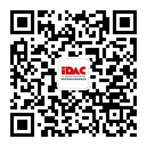 蘭州盛達(dá)溫德姆至尊酒店：不喧嘩，自有聲